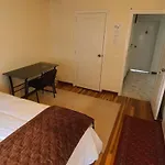 Casa Hostal Sweet Home
