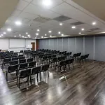 City Plus Bogota Aeropuerto