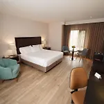 Hotel Morrison Zona Rosa