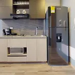 Horizon 85 Lofts Zona T