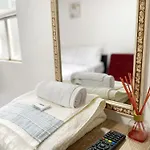 Royal Rooms