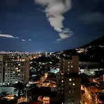 Centro Internacional - La Quinta