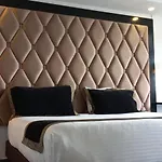 Hotel Bogota DC