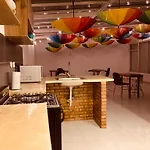 Casa Creazzo 62 - Movistar Arena