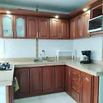 Amplio Apartamento. Campin En El Corazon De Bogota