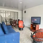 Amplio Apartamento. Campin En El Corazon De Bogota
