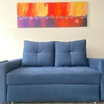 Amplio Apartamento. Campin En El Corazon De Bogota
