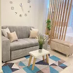 Apartamento Zona Centro Bogota