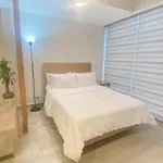 Apartamento Zona Centro Bogota