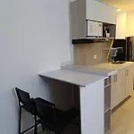 Apartamento Zona Centro Bogota