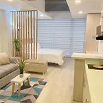 Apartamento Zona Centro Bogota