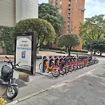 Casa Rolos Hostel