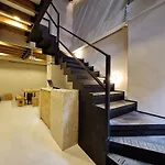 Casa Rolos Hostel