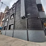 Casa Rolos Hostel