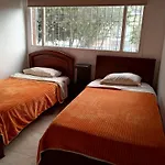 Kuyay Hostel