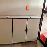 Kuyay Hostel