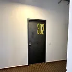 Apartamento Iflat63