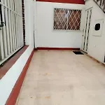 Hermoso Departamento Mejor Ubicacion Modelia Bta.