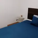 Habitacion El Viajero