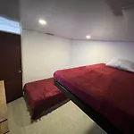 Hermoso Apartamento Cerca Al Aeropuerto!