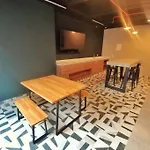 Cozy Private Loft In Country Club, Bogota