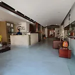 Aparta-Suites Mirador del Recuerdo