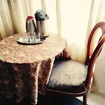 La Candelaria Centro Historico - Cozy Room Bogota