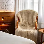Casa Lelyte