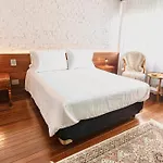 Casa Lelyte
