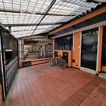 Robe Apartmento