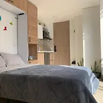 Apartamento Embajada Americana - Corferias