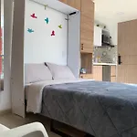 Apartamento Embajada Americana - Corferias