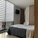 Apartamento Embajada Americana - Corferias