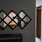 Acogedor Apartamento En El Centro Internacional
