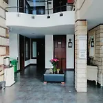 Hotel Aw Boutique