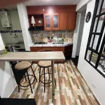 Apartasuite Privado Cerca Al Aeropuerto