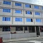 Lindo Apartamento Ubicacion Central