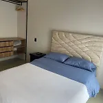 Ivin Chapinero 567 Bogota