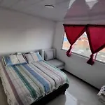 Lindo Apartamento Ubicacion Central