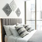 Ac - Living 58 - Chapinero - Apartasuites