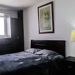 Casa Tomasa