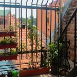 Casa Tomasa