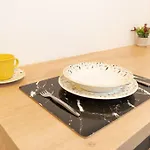Ac - Urban 960 - Chapinero - Apartasuites