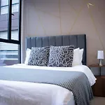 Ac - Urban 960 - Chapinero - Apartasuites