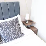 Ac - Urban 960 - Chapinero - Apartasuites