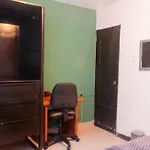 Casa Tomasa
