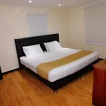Hotel Casa Navi