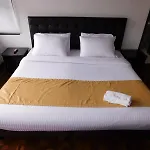 Hotel Casa Navi