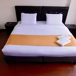 Hotel Casa Navi