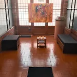 Habitaciones Cerca Al Aeropuerto Centro Y Centro Conecta Embajada Americana